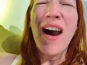 Leila_cam18  live sex cam