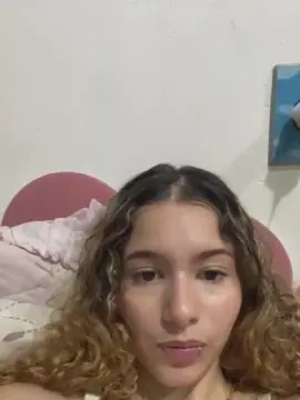 Loirafst  live sex cam