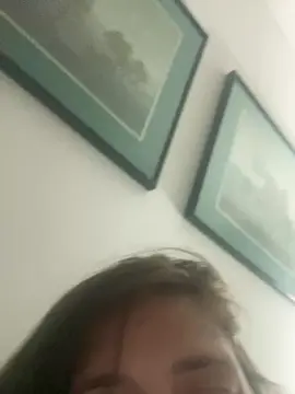 Lulupies2026  live sex cam