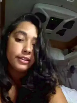 Marinomade  live sex cam