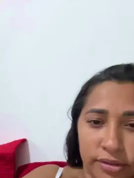 Marinomade  live sex cam