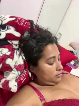 Marinomade  live sex cam