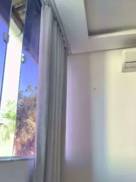 Marinomade  live sex cam