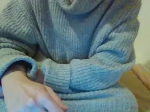 MistyBlueX  live sex cam