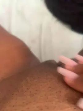 Morenabronzer  live sex cam