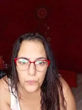 Perradulcee  live sex cam