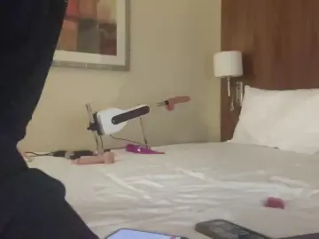 Sexylife69  live sex cam