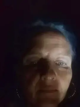 Smoothsphinxx  live sex cam