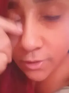Srtsara  live sex cam