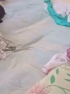 Srtsara  live sex cam