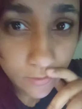Srtsara  live sex cam
