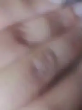 Srtsara  live sex cam