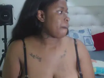 TamaraSiens  live sex cam