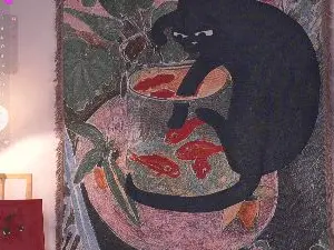 VictoriaChey  live sex cam