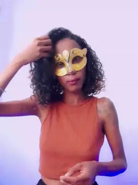 Xenax_and_Till  live sex cam