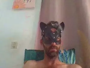 Xenax_and_Till  live sex cam
