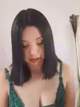 Abyfoxy2  live sex cam