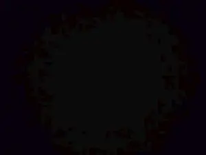 Devils_spawn666  live sex cam