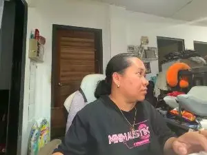 Duday  live sex cam