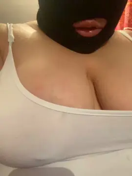 Jabi18  live sex cam