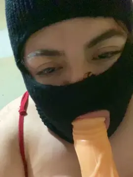 Jabi18  live sex cam