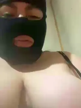 Jabi18  live sex cam