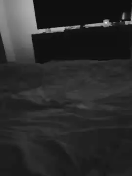Kenandbarbie3  live sex cam