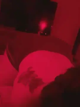Kenandbarbie3  live sex cam