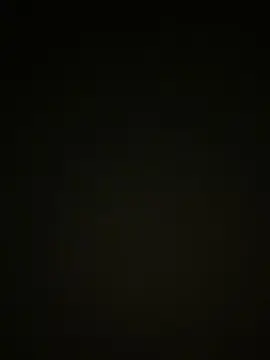 Kenandbarbie3  live sex cam