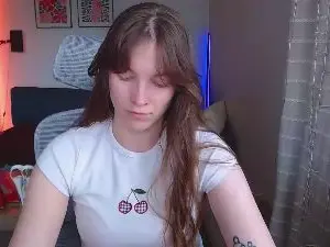 Kenzie_passion  live sex cam