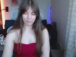 Kenzie_passion  live sex cam