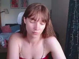 Kenzie_passion  live sex cam
