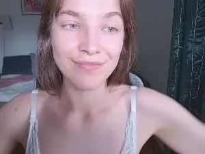 Kenzie_passion  live sex cam