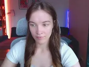 Kenzie_passion  live sex cam