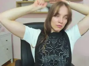 Kenzie_passion  live sex cam