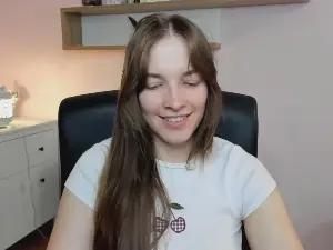 Kenzie_passion  live sex cam