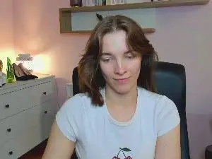 Kenzie_passion  live sex cam