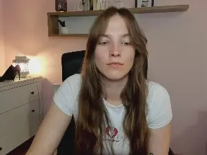 Kenzie_passion  live sex cam