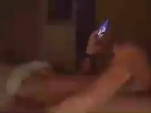 Mamiepapi69  live sex cam