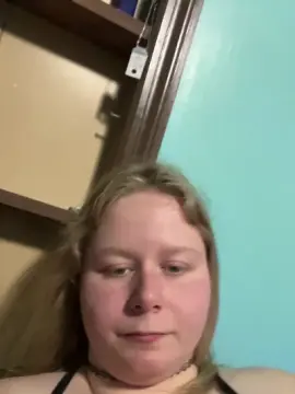 Pookiebear02  live sex cam