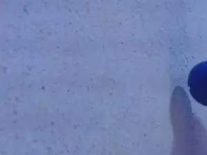 Sabrocita_dulce  live sex cam