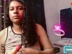 Adriana_wish  live sex cam