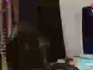 Adriana_wish  live sex cam