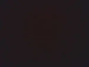 AyramMidnight  live sex cam