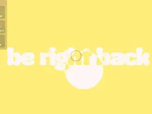 Barbi_Size  live sex cam