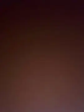 Clara76  live sex cam