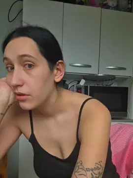 Ecolieresexy24  live sex cam
