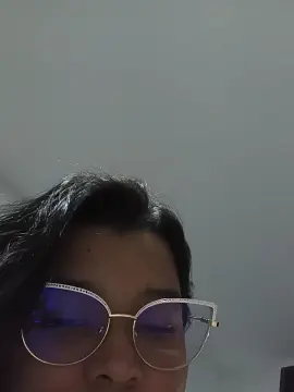 Foxy001  live sex cam
