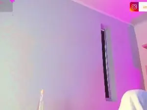 Imaray_1_  live sex cam