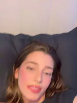 Irislure  live sex cam